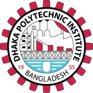NSDA Logo
